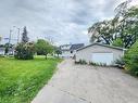 401 Queenston Street, St. Catharines, ON  - Outdoor 