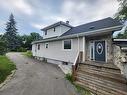 401 Queenston Street, St. Catharines, ON  - Outdoor 