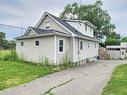 401 Queenston Street, St. Catharines, ON  - Outdoor 