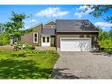 50672 Green Road S, Wainfleet, ON  - Outdoor 