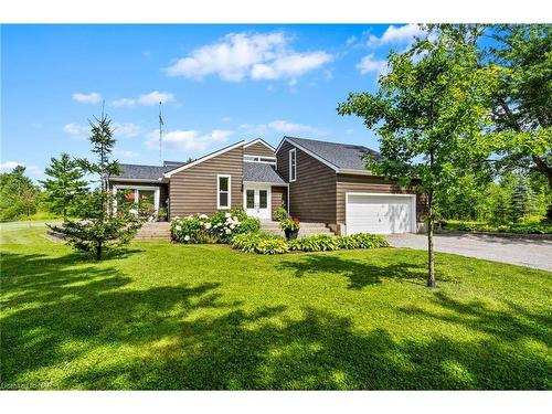 50672 Green Road S, Wainfleet, ON - Outdoor