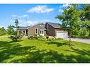 50672 Green Road S, Wainfleet, ON  - Outdoor 