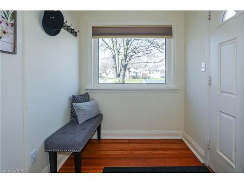 250 Niagara Street, St. Catharines, ON - Indoor Photo Showing Other Room
