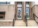 45-150 Glendale Avenue, St. Catharines, ON  - Outdoor 