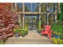 2459 Noella Crescent, Niagara Falls, ON  - Outdoor 