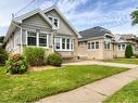 191 Russell Avenue, St. Catharines, ON  - Outdoor With Facade 