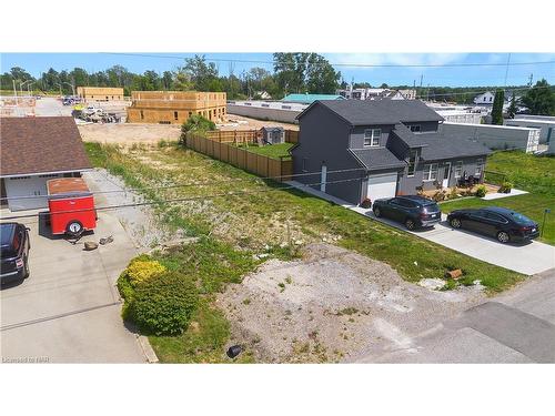 Lot 2 Spears Road, Fort Erie, ON 