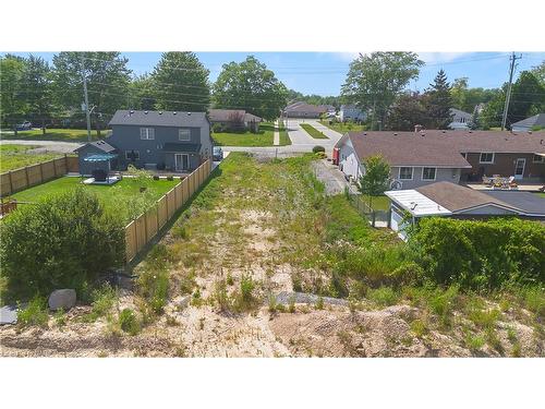 Lot 2 Spears Road, Fort Erie, ON 