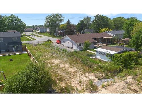 Lot 2 Spears Road, Fort Erie, ON 