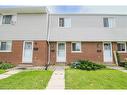 6-63 Empire Street, Welland, ON  - Outdoor 