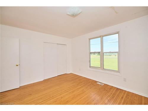 3-254 Bertie Street, Fort Erie, ON - Indoor Photo Showing Other Room