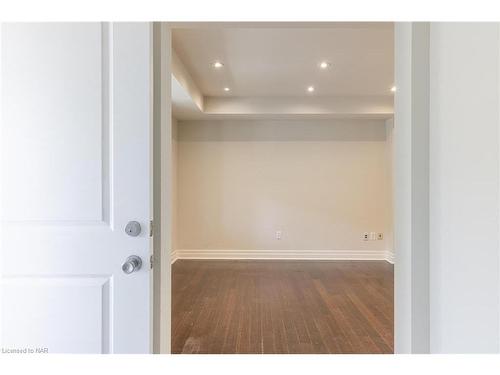 150 Welland Avenue, St. Catharines, ON - Indoor Photo Showing Other Room