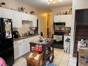 254 Emerick Avenue, Fort Erie, ON  - Indoor Photo Showing Kitchen With Double Sink 