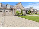 30 Campbell Street, Thorold, ON  - Outdoor With Facade 