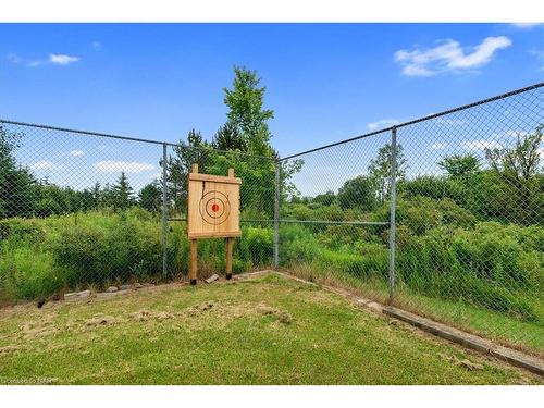 415 Lyons Creek Road, Welland, ON - Outdoor