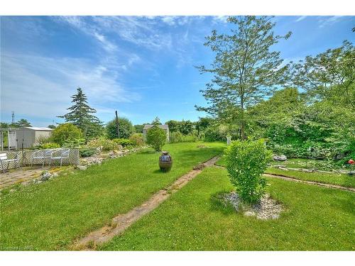 348 Barrick Road, Port Colborne, ON - Outdoor