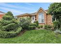 7799 Yvette Crescent, Niagara Falls, ON  - Outdoor 