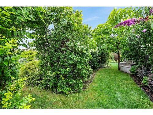 7799 Yvette Crescent, Niagara Falls, ON - Outdoor