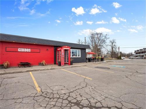 7891 Portage Road, Niagara Falls, ON 