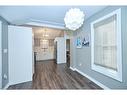 4226 Terrace Avenue, Niagara Falls, ON  - Indoor 