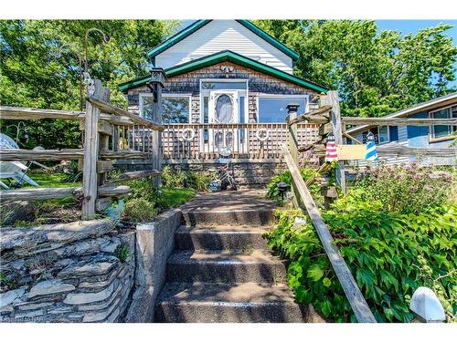 3840 Terrace Lane, Crystal Beach, ON 