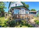 3840 Terrace Lane, Crystal Beach, ON 