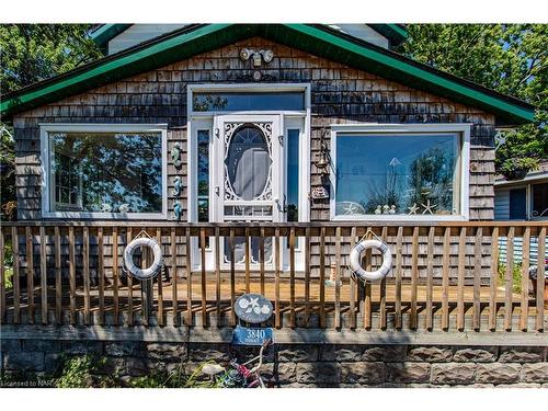 3840 Terrace Lane, Crystal Beach, ON 