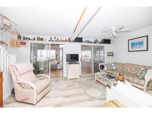 3840 Terrace Lane, Crystal Beach, ON 