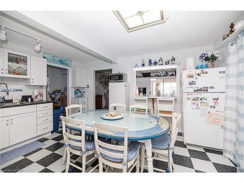 3840 Terrace Lane, Crystal Beach, ON 