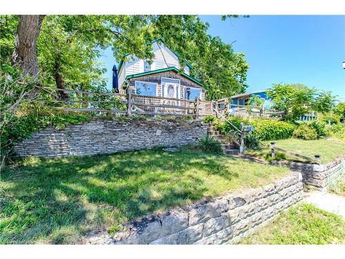 3840 Terrace Lane, Crystal Beach, ON 