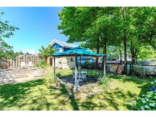 3840 Terrace Lane, Crystal Beach, ON 