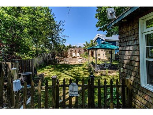 3840 Terrace Lane, Crystal Beach, ON 