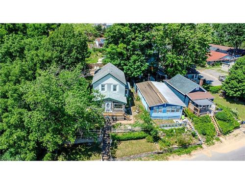 3840 Terrace Lane, Crystal Beach, ON 