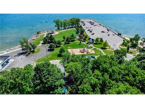 3840 Terrace Lane, Crystal Beach, ON 