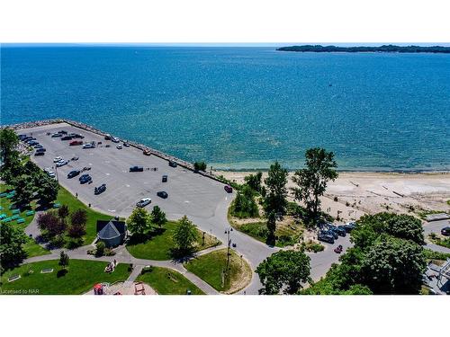 3840 Terrace Lane, Crystal Beach, ON 