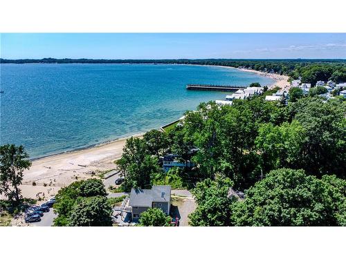 3840 Terrace Lane, Crystal Beach, ON 