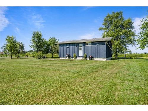 11817 Side Road 18 Road, Wainfleet, ON 