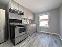 4591 Homewood Avenue, Niagara Falls, ON 