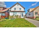 5267 Mcrae Street, Niagara Falls, ON  - Outdoor 