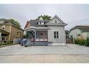 5047 Crysler Avenue, Niagara Falls, ON  - Outdoor 