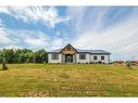 2848 Mountain Road, Lincoln, ON  - Outdoor With Deck Patio Veranda 