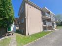 6-15 John Street, St. Catharines, ON  - Outdoor 