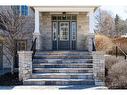 13-11 Bay Street E, Thornbury, ON  - Outdoor 