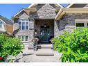 5031 River Road, Niagara Falls, ON  - Outdoor 