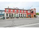 4-3710 Main Street Street, Niagara Falls, ON 