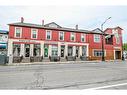 4-3710 Main Street Street, Niagara Falls, ON 