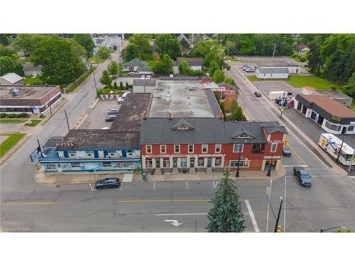 4-3710 Main Street Street, Niagara Falls, ON 