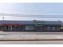 8278 Thorold Stone Road, Niagara Falls, ON 