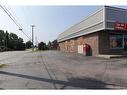 8278 Thorold Stone Road, Niagara Falls, ON 