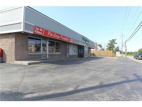 8278 Thorold Stone Road, Niagara Falls, ON 